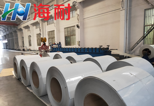 ���ͷ��ذ�S��