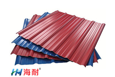 ���ͷ�������䓰�