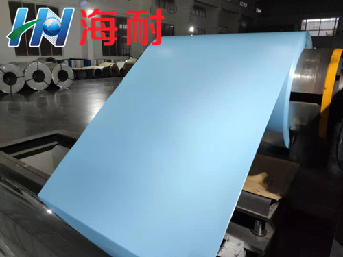 ���ͷ���䓰�