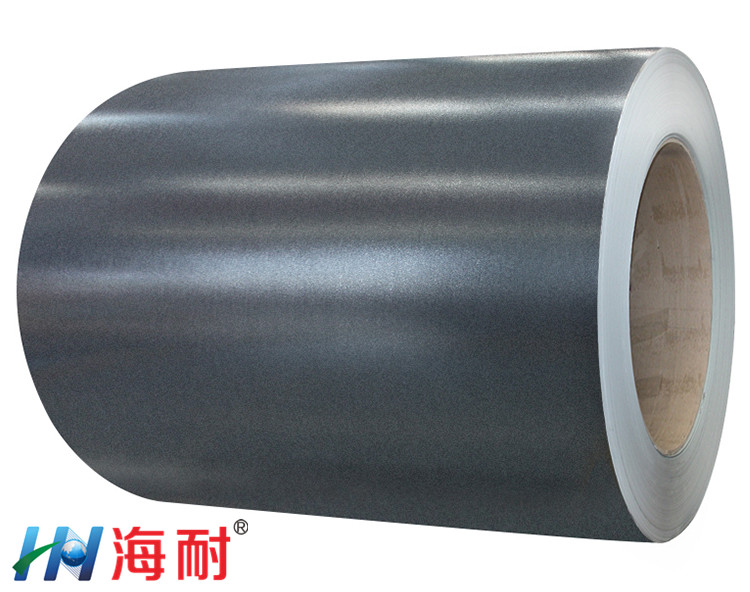 ����PVDF�o�Ϳ��䓰�