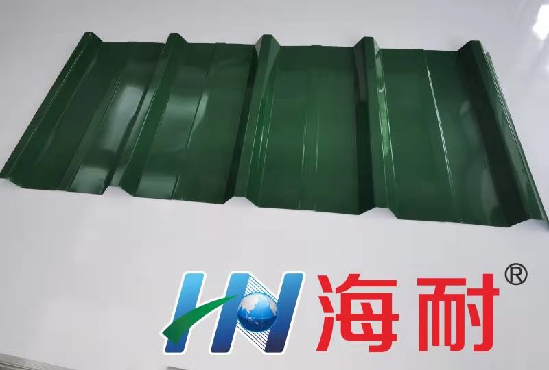 ����PVDF�o�Ϳ��䓰�S��