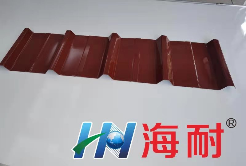 ����PVDF���ٸ�Ĥ��