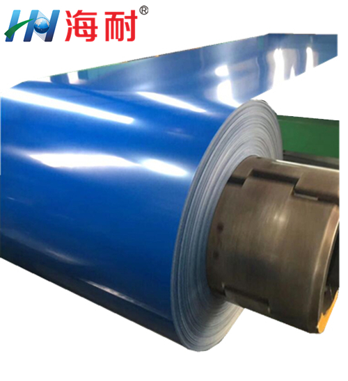 ����PVDF�o�Ϳ�ܰ�